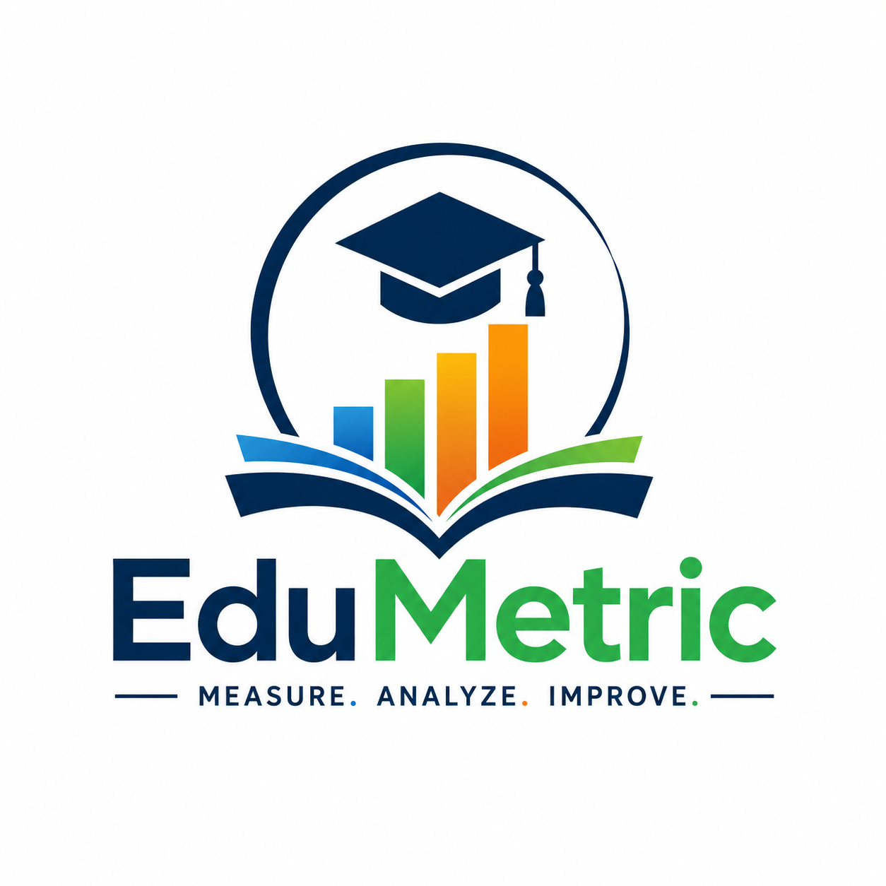EduMetric